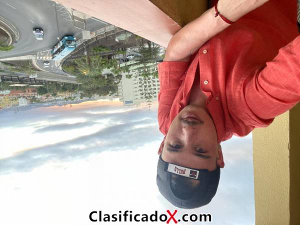 ClasificadoX - Anuncios clasificados relax y contenido erótico