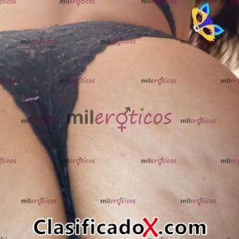 ClasificadoX - Anuncios clasificados relax y contenido erótico