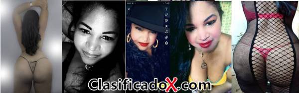 ClasificadoX - Anuncios clasificados relax y contenido erótico