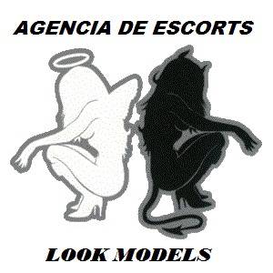 AGENCIA DE ESCORTS “LOOK MODELS”