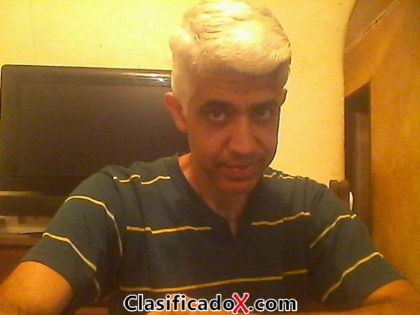 ClasificadoX - Anuncios clasificados relax y contenido erótico
