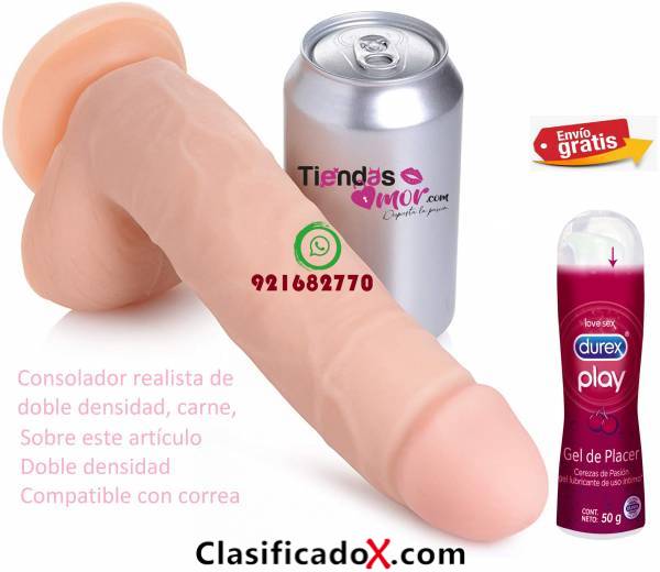 ClasificadoX - Anuncios clasificados relax y contenido erótico