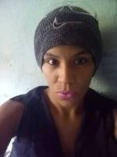 BUSCA UNA AMIGA Y AMANTE INTIMA  JOVEN BISEXUAL ACTIVA.