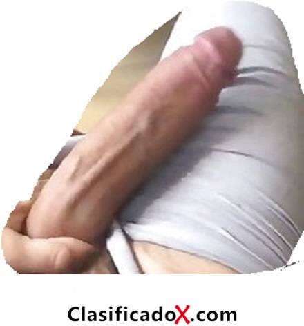 ClasificadoX - Anuncios clasificados relax y contenido erótico