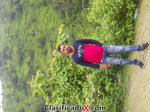 ClasificadoX - Anuncios clasificados relax y contenido erótico