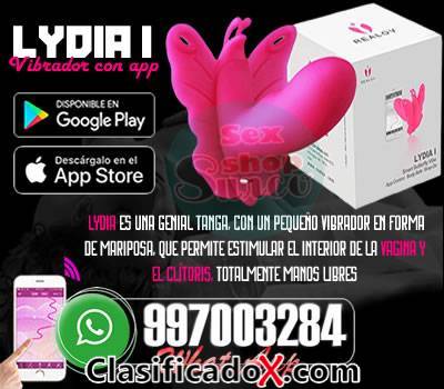 ClasificadoX - Anuncios clasificados relax y contenido erótico