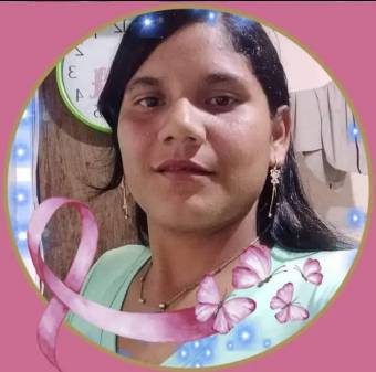 Servicios de excelencia y muchas cositas más atrevidas