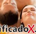 ClasificadoX - Anuncios clasificados relax y contenido erótico