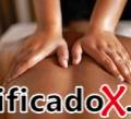 ClasificadoX - Anuncios clasificados relax y contenido erótico
