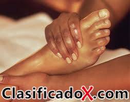 ClasificadoX - Anuncios clasificados relax y contenido erótico