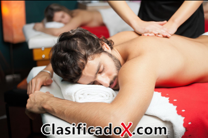 ClasificadoX - Anuncios clasificados relax y contenido erótico