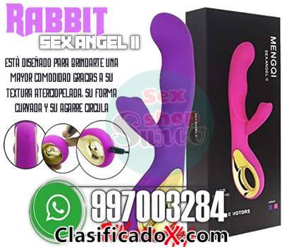 ClasificadoX - Anuncios clasificados relax y contenido erótico