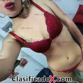 ClasificadoX - Anuncios clasificados relax y contenido erótico