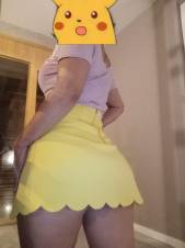 Bonito dia nenes soy nalia muuuy disponible