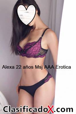 ClasificadoX - Anuncios clasificados relax y contenido erótico