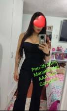 Promo Msj 4 Manos junto a Bellas masajistas AA Y AAA en Nikytas Spa