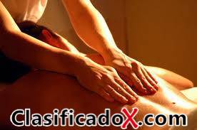 ClasificadoX - Anuncios clasificados relax y contenido erótico