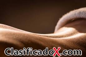 ClasificadoX - Anuncios clasificados relax y contenido erótico