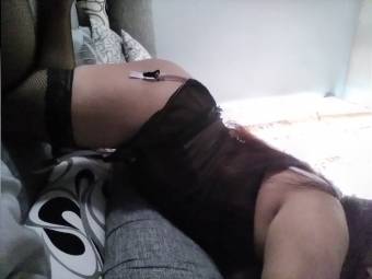 ✓✓ Con ganas de Buen Masaje Erótico-Relajante ? Buscame