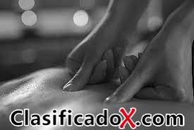 ClasificadoX - Anuncios clasificados relax y contenido erótico