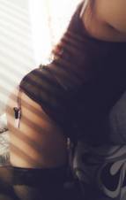 ✓✓ SOY Alexia LA MASAJISTA QUE SIEMPRE HAS DESEADO ENCONTRAR