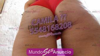 Ardiente mujer cachonda nen@s vamos a gozar (mañanas solamente)