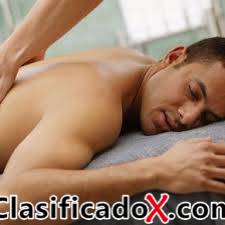 ¡!¡ Masajes de Relax Corporal a tu medida Pruebalo  !¡!