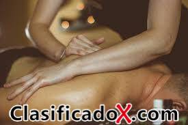 ClasificadoX - Anuncios clasificados relax y contenido erótico