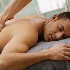 ¡!¡ Masajes de Relax Corporal a tu medida Pruebalo  !¡!