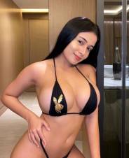 Sexi latina