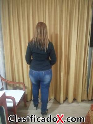 ClasificadoX - Anuncios clasificados relax y contenido erótico