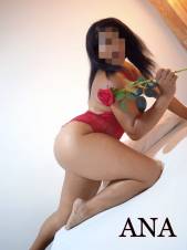 BELLAS Y SEDUCTORAS MODELOS HARAN REALIDAD TUS FANTASIAS!!