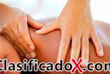 ClasificadoX - Anuncios clasificados relax y contenido erótico