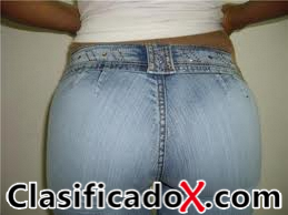ClasificadoX - Anuncios clasificados relax y contenido erótico