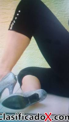 ClasificadoX - Anuncios clasificados relax y contenido erótico