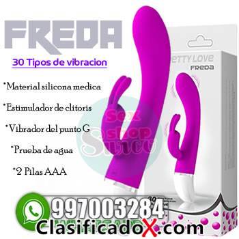 ClasificadoX - Anuncios clasificados relax y contenido erótico