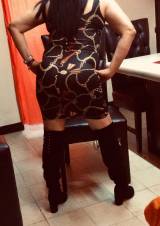 verdadero  masaje  prostatico    profesional erecsiones duraderas