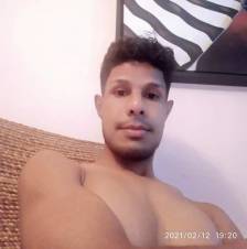 Hola tengo 29 años