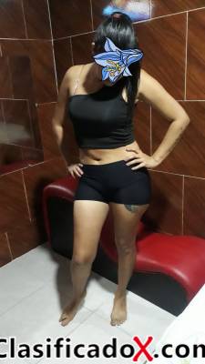 ClasificadoX - Anuncios clasificados relax y contenido erótico