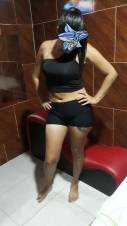 Ola soy brenda tu linda scorts de senos grandes naturales sonrisa cuerpo  natutal