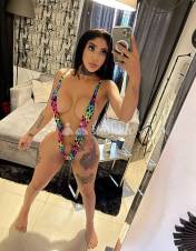 video llamadas sensuales y chat pervertido