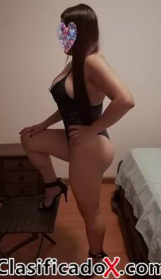 ClasificadoX - Anuncios clasificados relax y contenido erótico