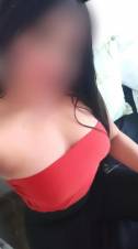 Hola soy ALANIS  corazón llego tu nueva ninfómana la mas extraordinaria que te puedas imaginar los mejores bailes  eróticos de fantasía en donde explo