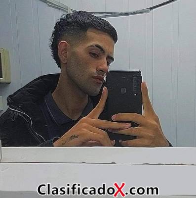 ClasificadoX - Anuncios clasificados relax y contenido erótico