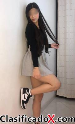 ClasificadoX - Anuncios clasificados relax y contenido erótico