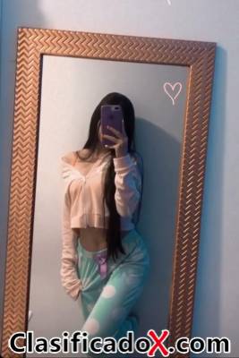 ClasificadoX - Anuncios clasificados relax y contenido erótico