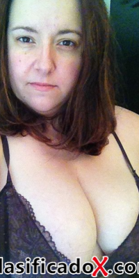 ClasificadoX - Anuncios clasificados relax y contenido erótico