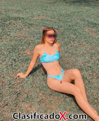 ClasificadoX - Anuncios clasificados relax y contenido erótico