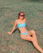 *ZORRA CALIENTE CON GANAS DE FOLLAR
