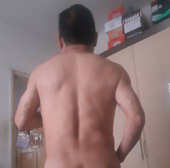 Pasivo Maduro Fogozo muy Mamon toma Leche